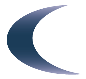 Accountant in Livonia, MI | Accountax, Inc