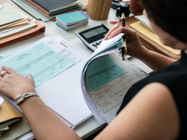Which Financial Reports Matter Most to Bookkeeping for Your Business?