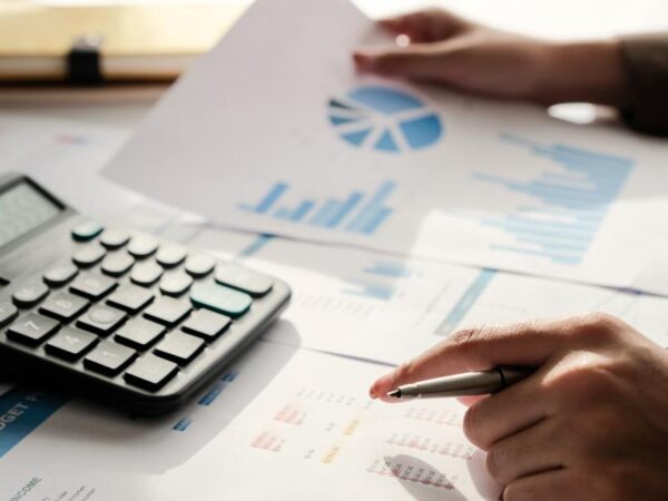 Taxes: Know What Late Filing Means for Your Finances